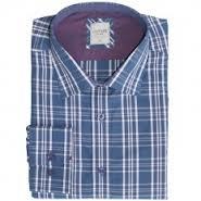 Mens Formal Shirts