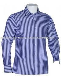 Mens Formal Shirts