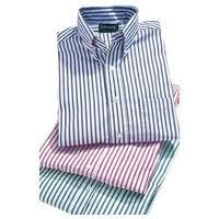 Mens Formal Shirts