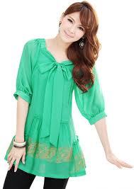 Womens Tops