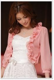 Womens Tops