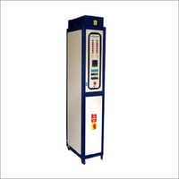 Altitude Chamber - Steel, 1500x600x500mm, 220v | Accurate +/-1mm, Iso9001, Durable Design, Precise Readings