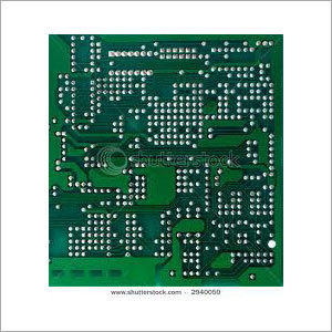 Printed Circuit Board Design