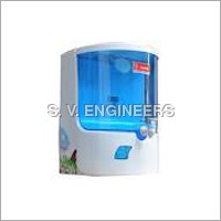 Home Water Purifier