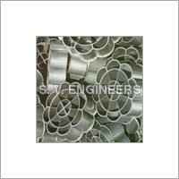 Industrial Fill Pac Media