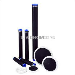 Air Diffusers