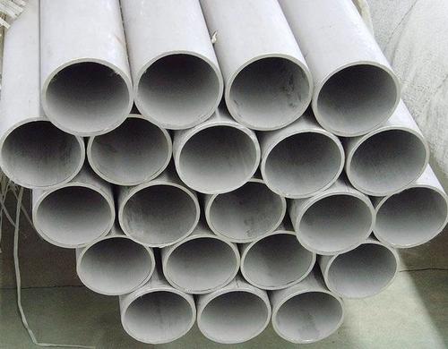 Steel Pipes 316