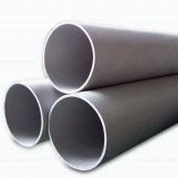Stainless Steel Pipes and tubes