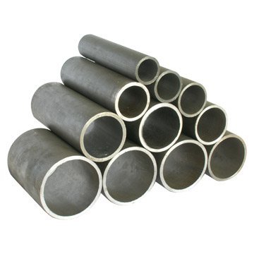 Steel Pipes 440