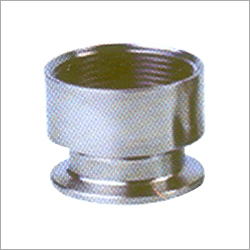 TC End Female Adapter