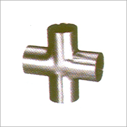Plain End Cross