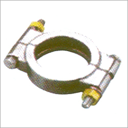 Heavy Duty Clamps