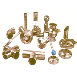 Fasteners