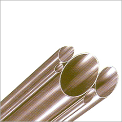 Steel Pipes