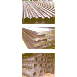 Sheets Plates