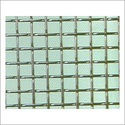 Square Screen