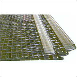 Wire Mesh