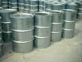 Industrial Paint Products