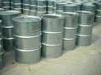 Terpineol Oils