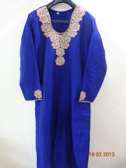 kaftan