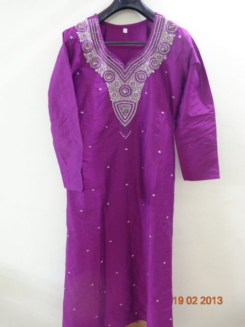 kaftan