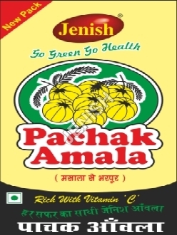 Pachak-Amala