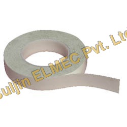 Thermal Conductive Tape