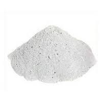 Refractory Insulating Castable