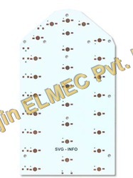 Aluminum Core PCB
