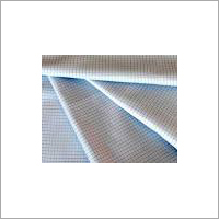 Anti Static Fabric