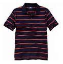 Polo T Shirt