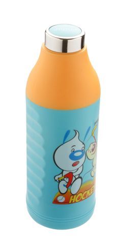 750ML Water Bottle