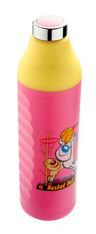 1000ML Water Bottle