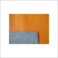 Rexine Fabric