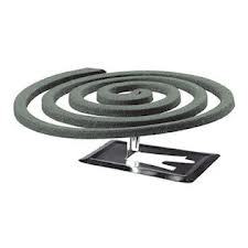 MOSQUITO COIL