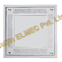 LED Down Lights