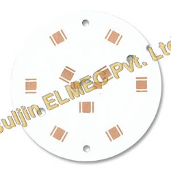 Metal Core PCB