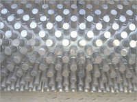Extruded Finned Tubes - Aluminum Alloy, 1-inch Diameter, Enhanced Heat Transfer Performance, Corrosion-resistant Design