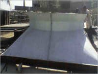 Fin Fan Air Cooled Heat Exchangers