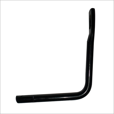 Side Support Rod 16"