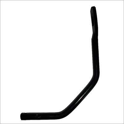 Side Support Rod 20"