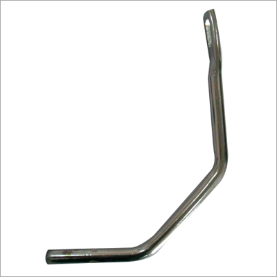 Bicycle Spare Parts