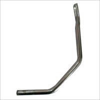 Bicycle Spare Parts