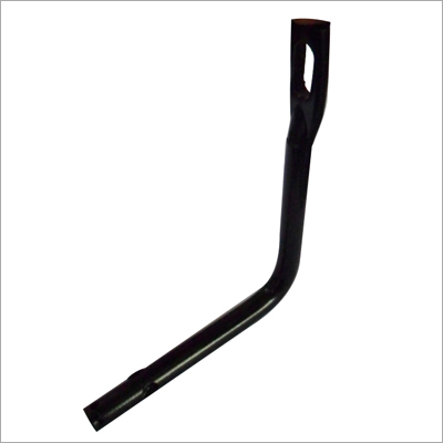 Cycle Parts