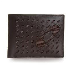 Mens Leather Wallets