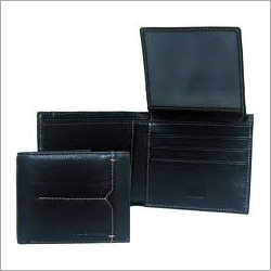 Designer Leathers Wallets