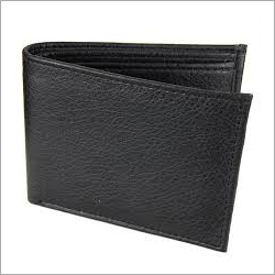 Fancy Leathers Wallets