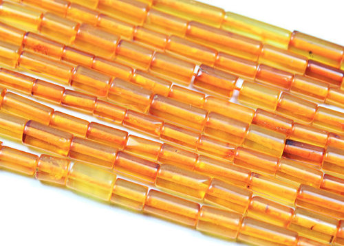 Natural Baltic Amber Beads
