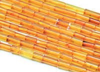 Natural Baltic Amber Beads