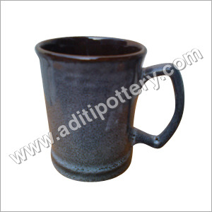 Designer Mug